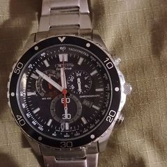 Mens Watch