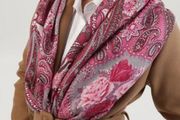 Beautiful Scarf / Shoulder Cover - ideal gift