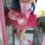 Barbie Signature Edition Ballerina Image 3