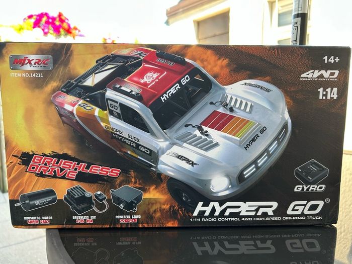 Rc
