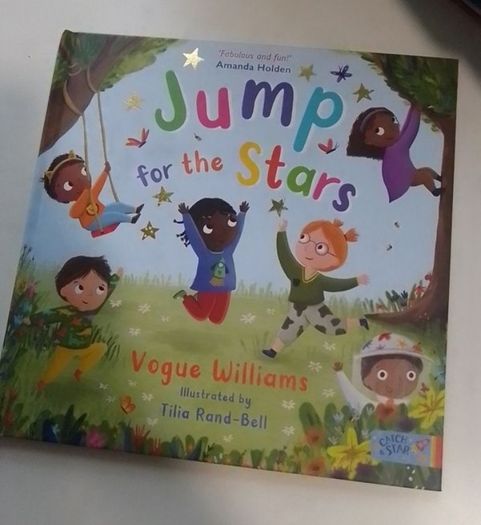 Children Books