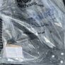 Delphi TC2675 Lower Wishbone for Ford - New Image 2