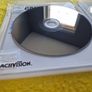 Call of duty Ghosts PlayStation 3 ps3 games Original Image 7