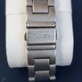 Timex Mens Field watch Image 5
