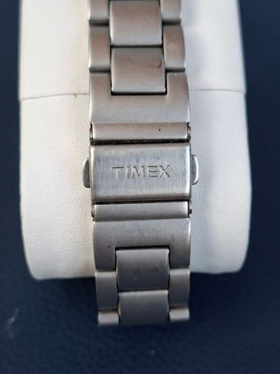 Timex Mens Field watch
