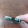 Small Helenix novelty lighter Image 4