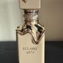 Eclaire Lattafa Image 2