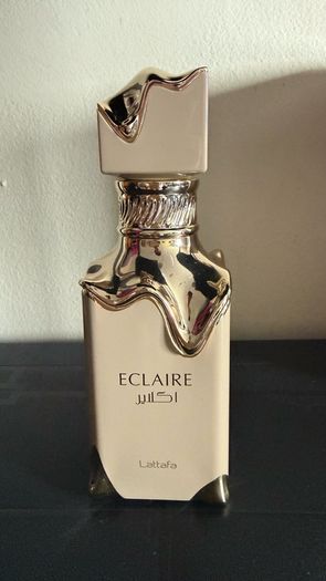 Eclaire Lattafa