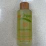 Tan Organic | Hydrating Serum 50ml Image 2