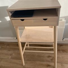Standing Desk