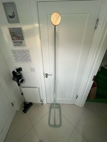 coat hanger