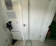 coat hanger