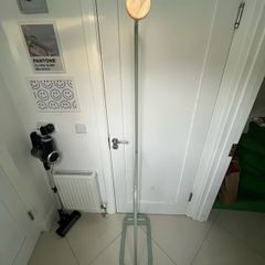 coat hanger