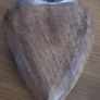Wooden Hearts Image 2