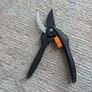 pruner Image 2