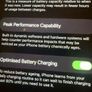 iPhone 13 128gb Image 3