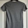 Boys Air Jordan T-shirt - Age 9-10 Image 2