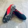 Nike Phantom VNM Elite SG Pro Image 5