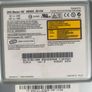 Toshiba/Samsung 16x DVD Master 16e DVD Drive. Image 2