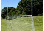 Precision Multi Sport Steel Goal