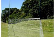 Precision Multi Sport Steel Goal