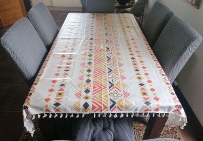 Tablecloth