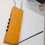 Moog Etherwave Theremin Image 2