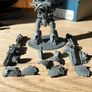 Warhammer titan Image 2