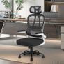 Desk Chair Image 3