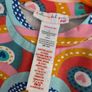 6years, Agatha Ruiz de la Prada Girls Dress Image 7