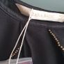 ZARA beaded ruffle cami Sz L (12-14UK) - Bnwt Rrp 39.95 Image 3