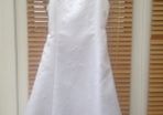 Communion Dress for Sale