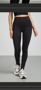 4th Arq Peyton Leggings Large