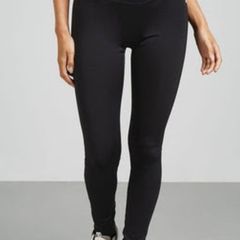 4th Arq Peyton Leggings Large