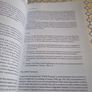 Addiction Treatment: Theory and Practice (Paperback) Image 8
