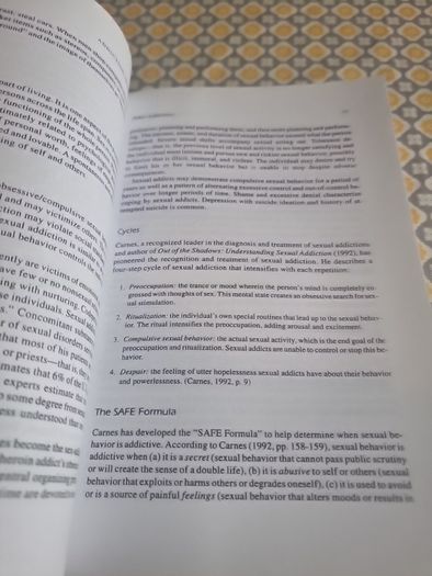 Addiction Treatment: Theory and Practice (Paperback)