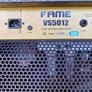 Fame VS5012 Valve Amp Image 4