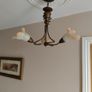Ceiling Light Image 4
