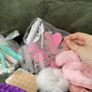 things for girls Image 10