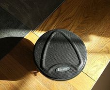 Car speaker