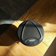 Car speaker