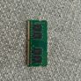 DDR4  laptop ram Image 3