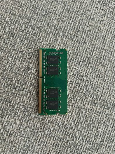 DDR4  laptop ram