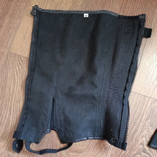 Horse Riding Chaps