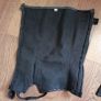 Horse Riding Chaps Image 3