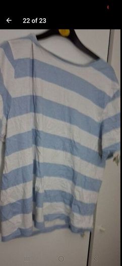 All clothes in this add 2 euro each different sizes