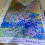Cross Stitch Kit Image 5