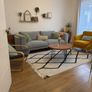 sofa Nockeby Ikea Image 5