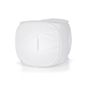 29521 30cm Photo Cube Soft Box Tent Image 3