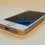 iPhone 6 SE with 32GB Image 7